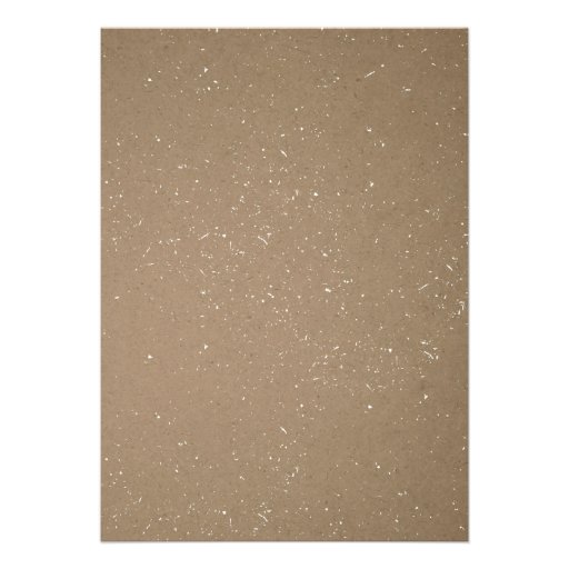 Rustic Wagon Wheel Wedding Invitations