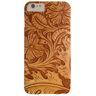 country iphone 6 6s cases cover designs zazzle country iphone 6 6s cases cover designs zazzle country iphone 6 6s cases cover designs zazzle country iphone 6 6s cases cover designs zazzle