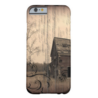 iphone b a country western iphone 6 6s cases cover designs zazzle iphone b a country western iphone 6 6s cases cover designs zazzle