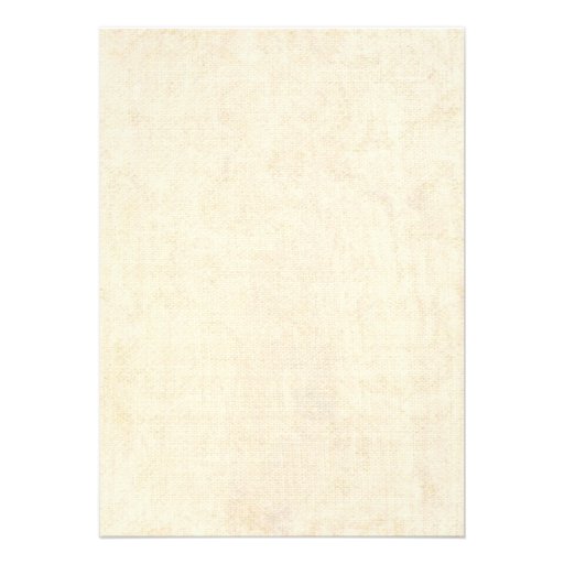 Rustic Windmill Bridal Shower Invitations