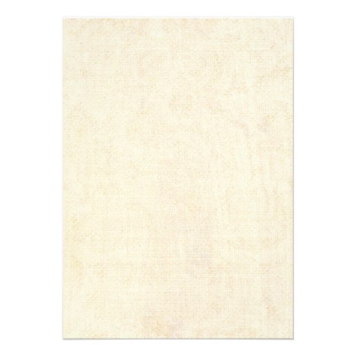 Rustic Windmill Wedding Invitations