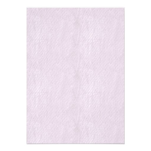 Rustic Wine Bottle Wedding Invitations