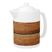 Rustic Wood Grain Boards Design Country Gifts