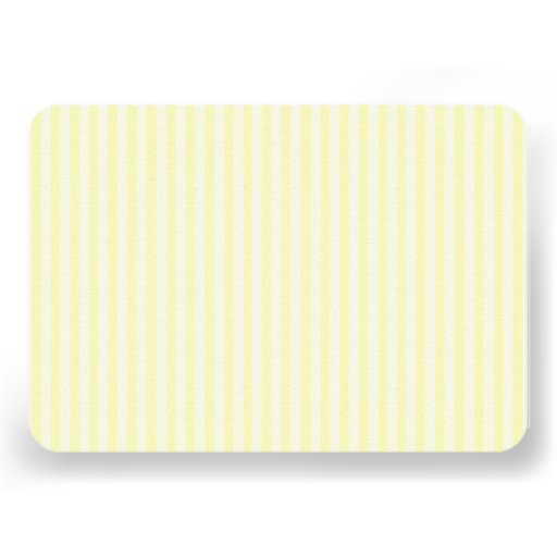 Rustic Wood Tree Bark Heart Reception Info Card