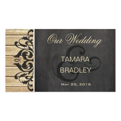 chalkboard card templates rustic wood wedding website chalkboard business chalkboard card templates rustic wood wedding website chalkboard business