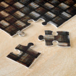 rusty carbon fiber texture puzzles