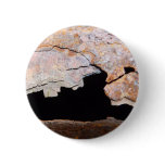 Rusty Junk Pipe Textured Rust Pins