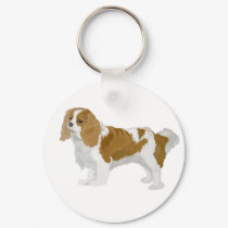 Rusty keychains by Dogshoppe Rusty keychains