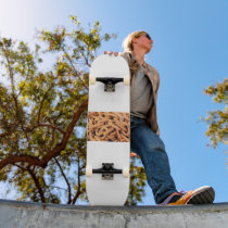 rusty links skateboards