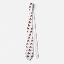 Rusty Octopus ties by urbansignz Rusty Octopus ties