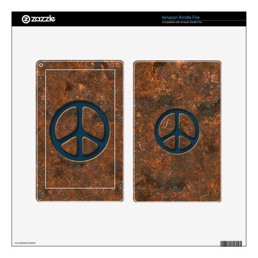  - rusty_peace_sign_skin_for_kindle_fire-r515c40422be54605bb9eabf2219001e5_fx0fc_8byvr_512