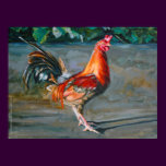 Rusty Pinklegs