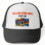 hippie, urban, vintage, trucker, photo, camera,