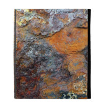 Rusty Textured caseable cases