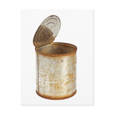 rusty_tin_can_postcard-p239427920705660880trdg_400.jpg