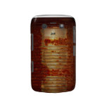 rust,rusty,grunge,cool,funny,humour,rusted,decay,u