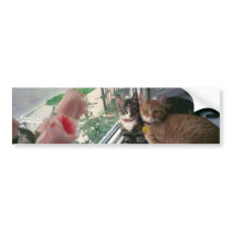 rustyandchunky bumper stickers by sweetbabykay710 rustyandchunky bumper stickers