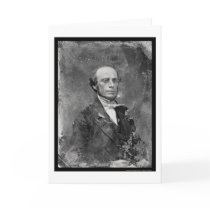 Rutgers President Charles West Daguerreotype 1846 cards by lc_prints Rutgers President Charles West Daguerreotype 1846 cards