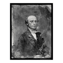 Rutgers President Charles West Daguerreotype 1846 posters by lc_prints Rutgers President Charles West Daguerreotype 1846 posters