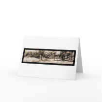 Rutgers University NJ Photo 1913 cards by lc_panoramicphotos Rutgers University NJ Photo 1913 cards
