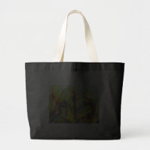 Ruth Bag