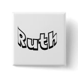 Ruth Button