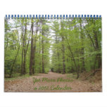 Ruth's 2012 Calendar