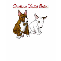 Ruthy Babies t-shirts by Brickhousebts Ruthy Babies t-shirts