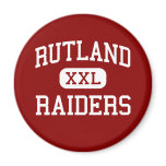 Rutland - Raiders - High School - Rutland Vermont