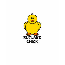 Rutland Vermont Chick t-shirts by chicktshirts8 Rutland Vermont Chick t-shirts