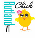 Rutland VT Chick t-shirts by chicktshirts Rutland VT Chick t-shirts