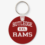 Rutledge - Rams - Middle School - Midfield Alabama