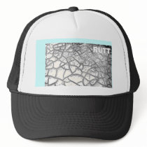 Rutt. hats