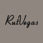 RutVegas embroidered shirts