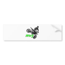 rv2bike2.png bumper sticker