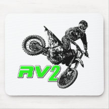 rv2bike2.png mousepad