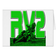 rv2bikegreen.png cards