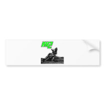 rv2bikeRV.png Bumper Sticker