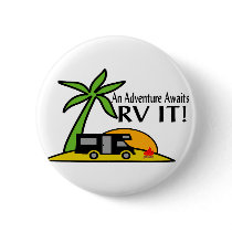 RV Adventure Buttons