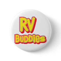 RV Buddies Big Logo buttons