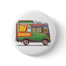 RV Buddies Camper Trailer RV buttons