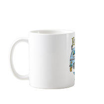 Rv Camping mugs by TentsNTrees Rv Camping mugs