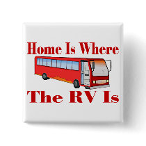 RV Home buttons