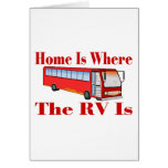 RV Home