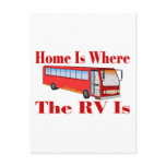 RV Home