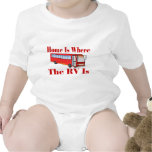RV Home
