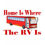 RV Home