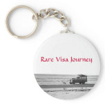 RVJ keychain
