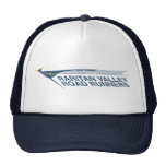 RVRR Baseball Hat