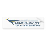 RVRR Bumper Sticker 2